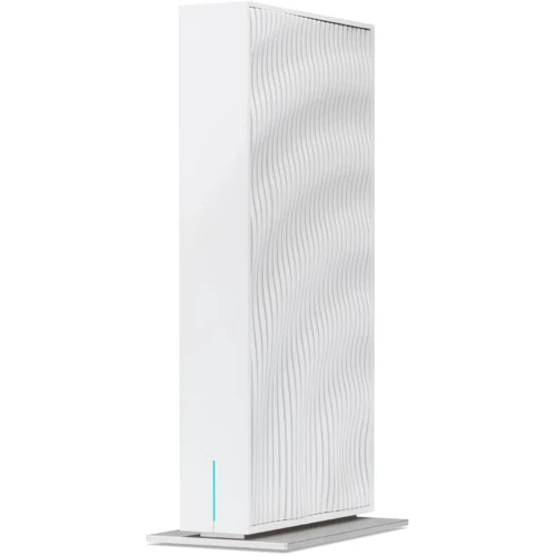 Маршрутизатор Wi-Fi Acer Wave 7 (FF.G2UTA.001) фото 8
