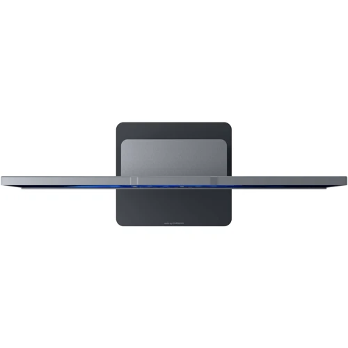 Моноблок Lenovo ThinkCentre neo 50a (12SC000BUI) UA: Процесор Intel Core i3-1315U (1.2 – 4.5 ГГц) / 6 – ядерний