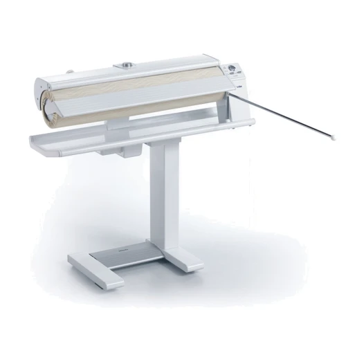 Гладильные системы