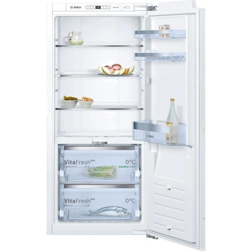 Встраиваемый холодильник Bosch KIF41AF30