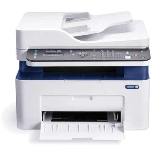 МФУ Xerox WorkCentre 3025NI Wi-Fi (3025V_NI)