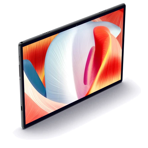 Планшет Teclast M40 Pro 2023 10.1” 8/128Gb LTE Gray UA фото 11