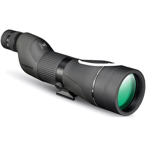 Подзорная труба Vortex Crossfire HD 20-60x80 ST (CF-80S) (930833): Производитель Vortex