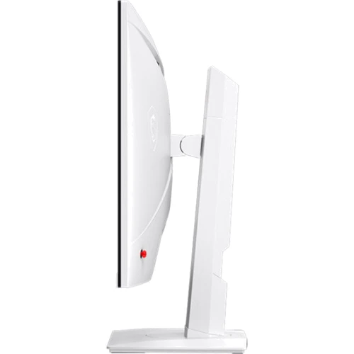 Монитор MSI MAG 274QRFW (9S6-3CC29H-246): Тип ЖК-матрицы IPS