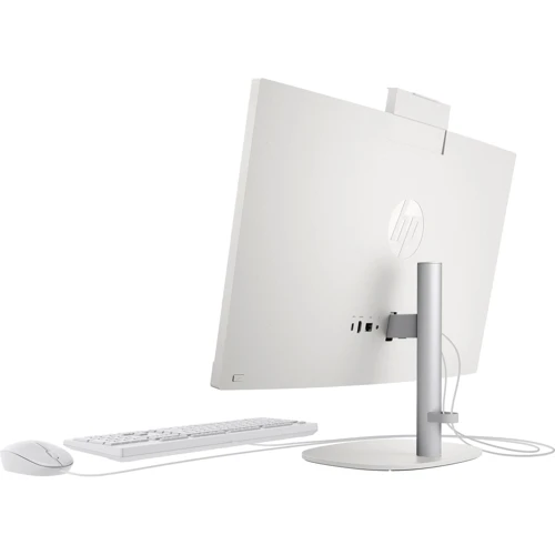 Моноблок HP ProOne 245 G10 (A54YGET) UA: Разрешение экрана 1920x1080