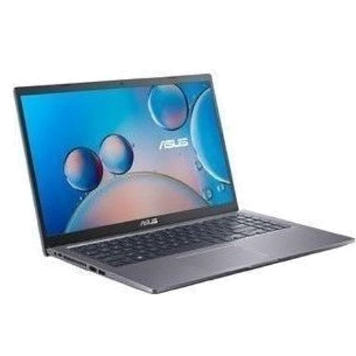 Ноутбук ASUS X515EA (X515EA-BQ882) RB: Экран 15.6" (1920x1080) Full HD