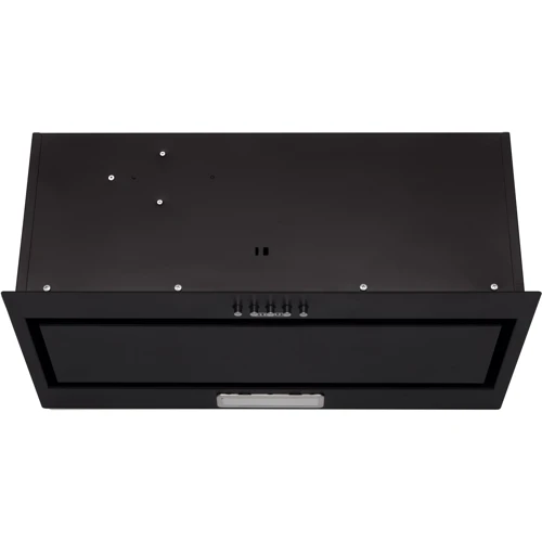 Вытяжка Eleyus Urban 960 LED 52 BL