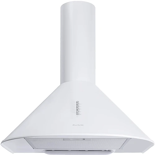 Вытяжка Perfelli KR 6410 W