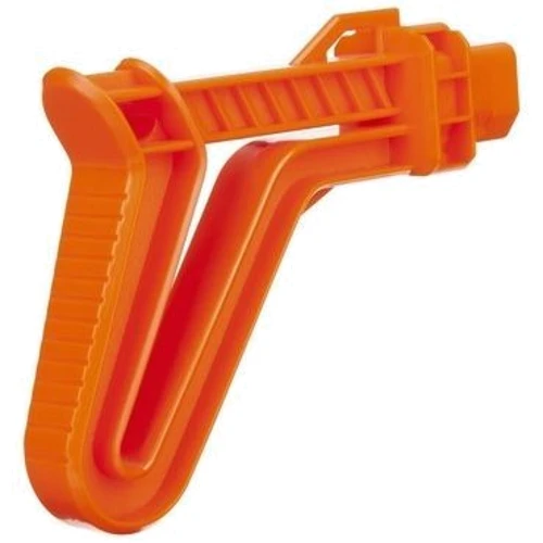 Іграшкова зброя Silverlit Lazer M.A.D. Снайперський набір (LM-86847)