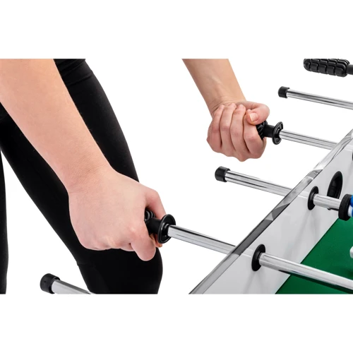 Настольный футбол Hop-Sport Arena one (5902308202658)