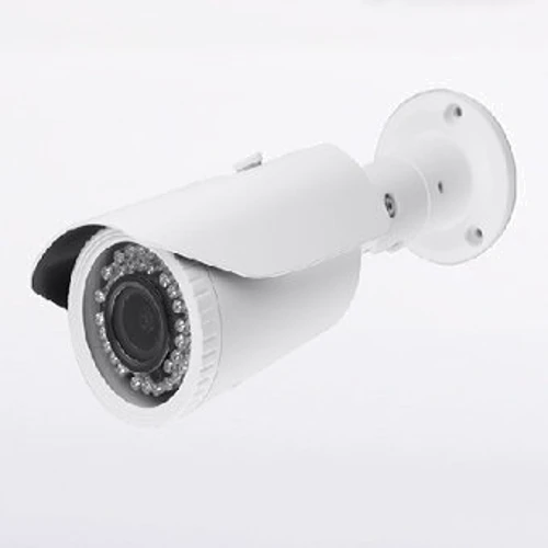 Уличная IP-видеокамера CnM Secure IPW-1.3M-40V-poe (000003736)