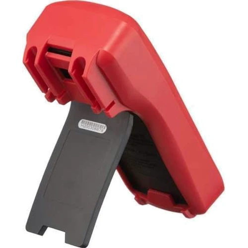 Мультиметр цифровой Intertool MD-0002 фото 6
