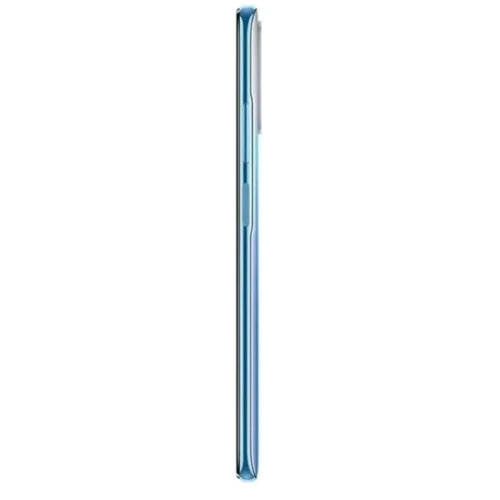 Смартфон POCO M5s 6/128GB Blue (Global): Дисплей 6.43 AMOLED (1080 x 2400)