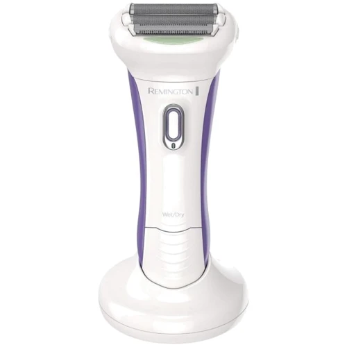 Эпилятор Remington WDF5030 LadyShaver
