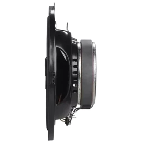 Автоакустика JBL CLUB 64FSL: Количество полос 2