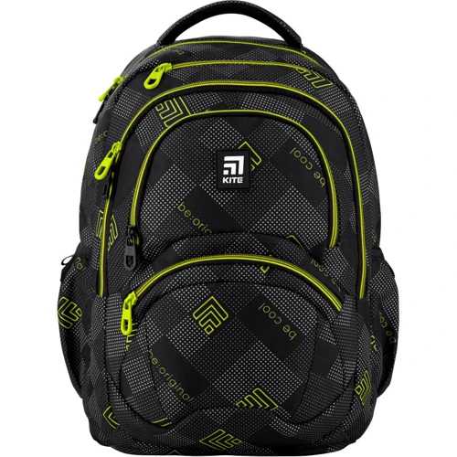 Рюкзак Kite Education K20-2563l-1
