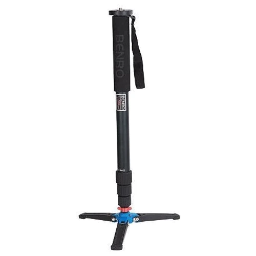 Benro A48TD
