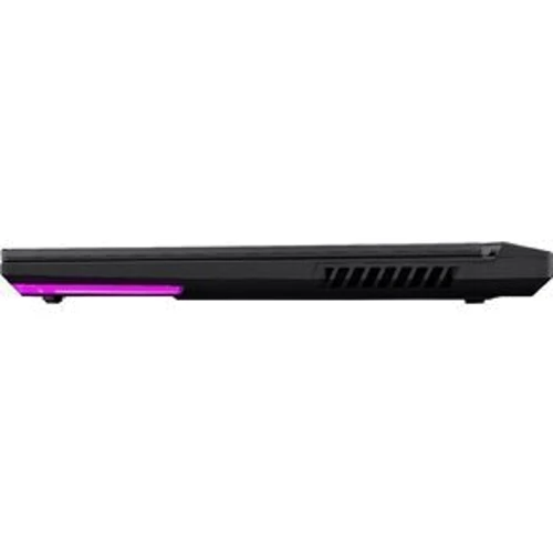 Ноутбук ASUS ROG Strix G15 (G513QY-HQ129): Процессор AMD Ryzen 9 5900HX (3.3 - 4.6 ГГц) / 8 - ядерный