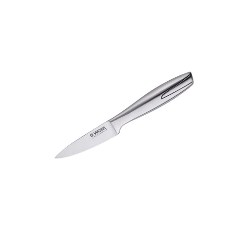Нож для овощей Vinzer 7.6 см (50311): Длина ножа, см 7.6