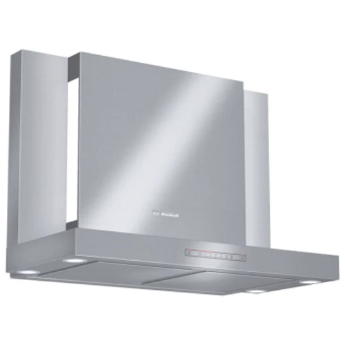 Вытяжка Bosch DWB 099752