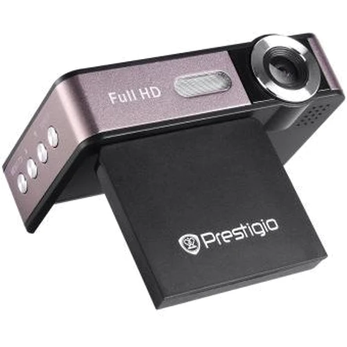 Prestigio DVR 505