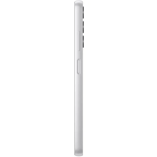 Смартфон Samsung Galaxy A05s 4/128GB Silver A057 (UA UCRF): Коммуникации USB Type-C 2.0 / Bluetooth 5.1, A2DP, LE / Wi-Fi 802.11 ac, dual-band, Wi-Fi Direct / GPS (Beidou, Galileo, QZSS) / NFC