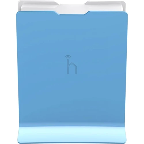 Маршрутизатор Wi-Fi Mikrotik hAP lite (RB941-2ND-TC): Интерфейс подключения (LAN-порт) 3x10/100 Ethernet