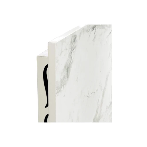 Обогреватель Teploceramic TCH-750 (692239): Тип Керамический