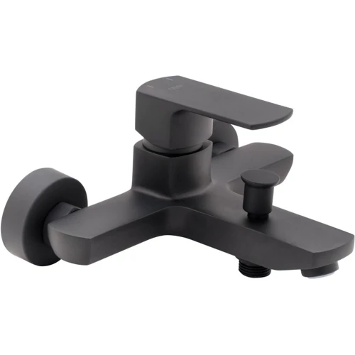 Q-tap Lipno 3023101DCB
