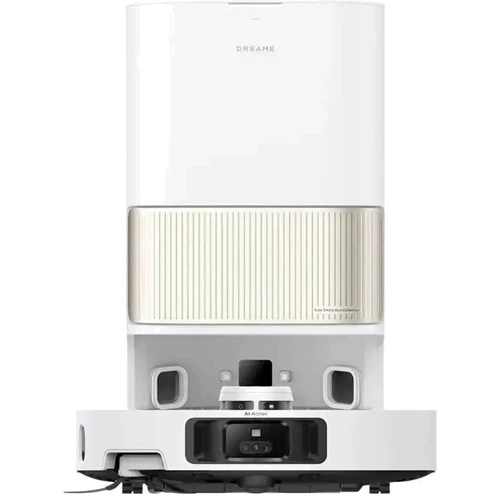 Робот уборщик Xiaomi Dreame L40 Ultra фото 13