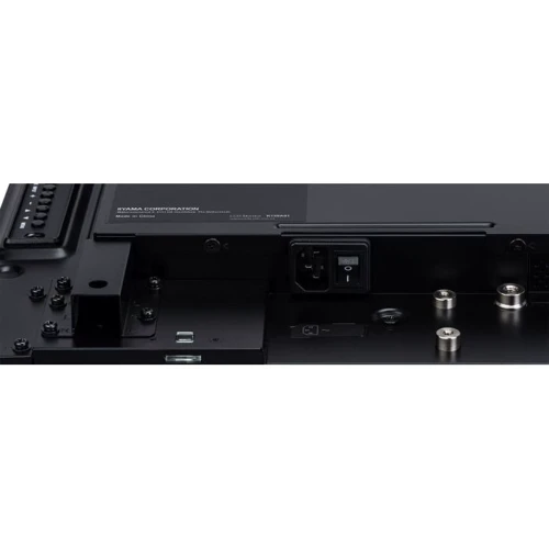 Монітор iiyama LH4282SB-B1 фото 10