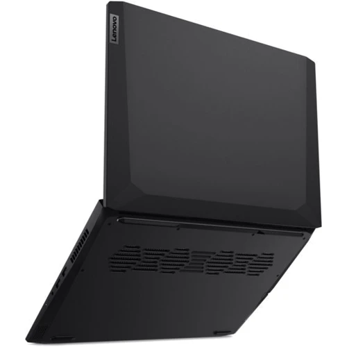 Ноутбук Lenovo IdeaPad Gaming 3 (82K100HEPB_1TB): Экран 15.6" IPS (1920x1080) Full HD