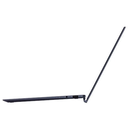 Ноутбук ASUS ExpertBook B9450FA (B9450FA-BM0157R) RB фото 10