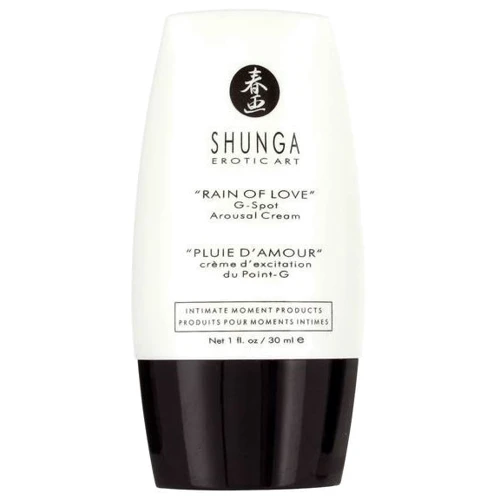 Подарочный набор Shunga Naughty Cosmetic Kit