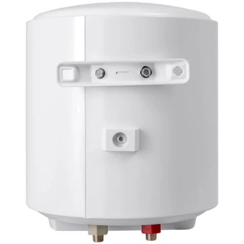 Бойлер Haier ES30V-A3(UA)