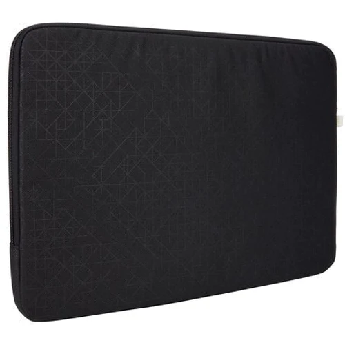 Сумка для ноутбуков Case Logic 15.6" Ibira Sleeve Black (IBRS-215): Тип сумки чехол