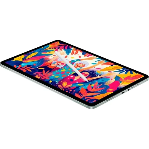 Стилус Xiaomi Redmi Smart Pen White (BHR8577GL) for Xiaomi Redmi Pad Pro фото 5