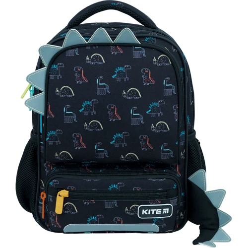 Рюкзак детский Kite Kids Funny Dino K22-559XS-2