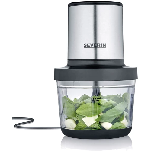 Измельчитель Severin KM 3867