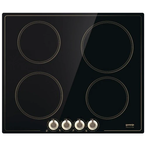 Варочная поверхность электрическая Gorenje IK640CLI