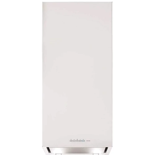 Вытяжка Falmec Mira White 40 800 (CMWN40.E0P2#ZZZB491F)