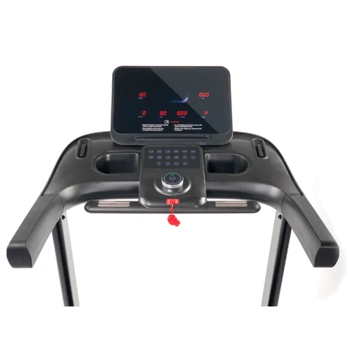 Беговая дорожка Fitlogic T46C