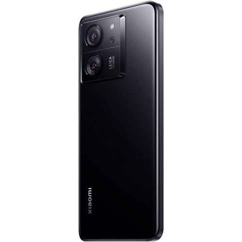 Смартфон Xiaomi 13T Pro 16/1TB Black (Global): Встроенная память 1 ТБ