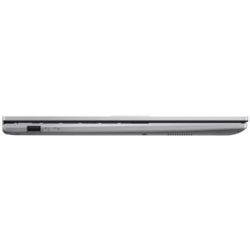 Ноутбук ASUS Vivobook 15 X1504VA-BQ151 (90NB10J2-M00J10) UA: Оперативна пам'ять 8 ГБ