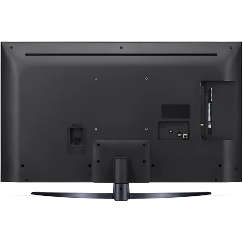 Телевизор LG 43UT81006LA