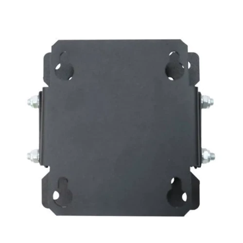 Кронштейн для ТВ ATG W2400IB