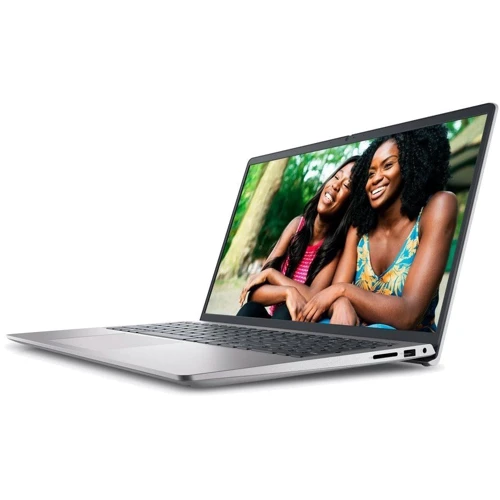 Ноутбук Dell Inspiron 15 3525 (3525-7480): Тип экрана антибликовое покрытие