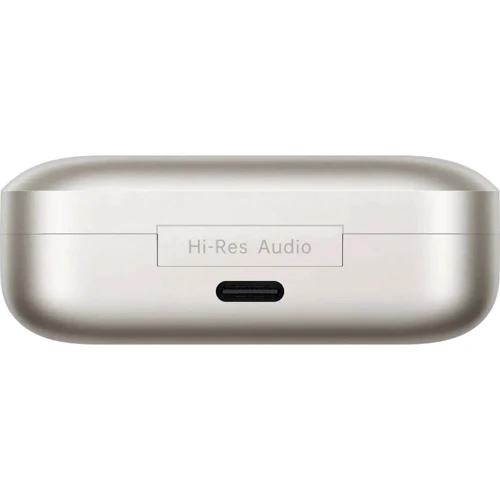 Навушники Realme Buds Air 7 Ivory Gold