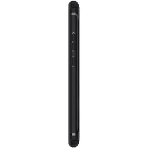 Аксесуар для смартфона Spigen Rugged Armor Extra Black (L13CS21590) for Huawei P10 фото 7