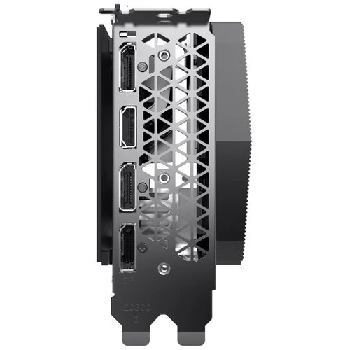 Видеокарта Zotac GeForce RTX 2060 SUPER AMP Extreme 8GB (ZT-T20610B-10P): Назначение Геймерские